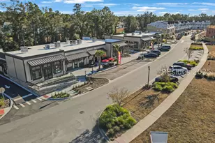 30 Buoy Dr, Bluffton, SC 29910 - Photo 59