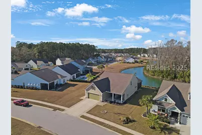 30 Buoy Drive, Bluffton, SC 29910 - Photo 45