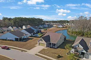 30 Buoy Dr, Bluffton, SC 29910 - Photo 45