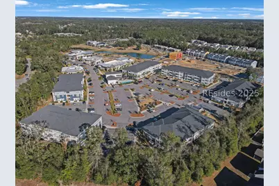 30 Buoy Drive, Bluffton, SC 29910 - Photo 51