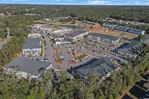 30 Buoy Dr, Bluffton, SC 29910 - Photo 51