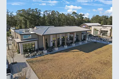 30 Buoy Drive, Bluffton, SC 29910 - Photo 61