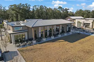 30 Buoy Dr, Bluffton, SC 29910 - Photo 61