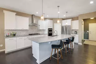 30 Buoy Dr, Bluffton, SC 29910 - Photo 11