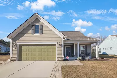 30 Buoy Drive, Bluffton, SC 29910 - Photo 37