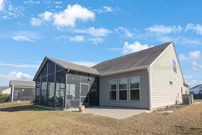 30 Buoy Drive, Bluffton, SC 29910 - Photo 35