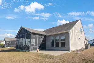 30 Buoy Dr, Bluffton, SC 29910 - Photo 35