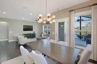 30 Buoy Dr, Bluffton, SC 29910 - Photo 5