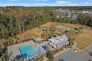 30 Buoy Dr, Bluffton, SC 29910 - Photo 55