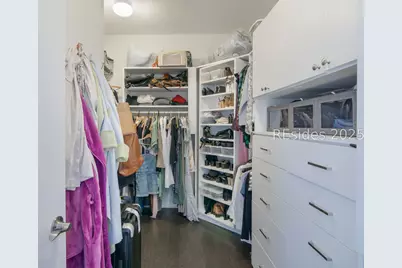 30 Buoy Drive, Bluffton, SC 29910 - Photo 23