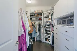 30 Buoy Dr, Bluffton, SC 29910 - Photo 23