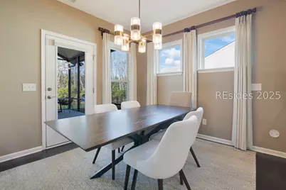 30 Buoy Drive, Bluffton, SC 29910 - Photo 9