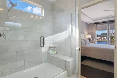 30 Buoy Drive, Bluffton, SC 29910 - Photo 21