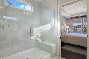 30 Buoy Dr, Bluffton, SC 29910 - Photo 21