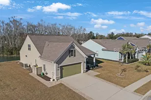 30 Buoy Dr, Bluffton, SC 29910 - Photo 43