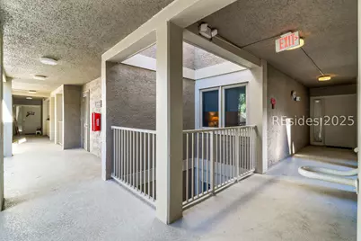 22 Lighthouse Road #526, Hilton Head Island, SC 29928 - Photo 21