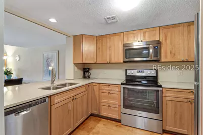 22 Lighthouse Road #526, Hilton Head Island, SC 29928 - Photo 11
