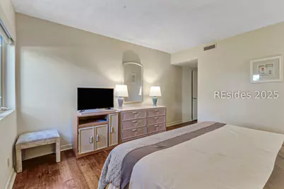 22 Lighthouse Road #526, Hilton Head Island, SC 29928 - Photo 17