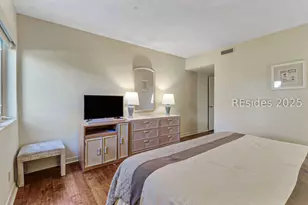 22 Lighthouse Rd, Hilton Head Island, SC 29928 - Photo 17