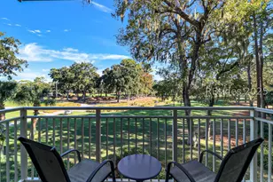 22 Lighthouse Rd, Hilton Head Island, SC 29928 - Photo 1