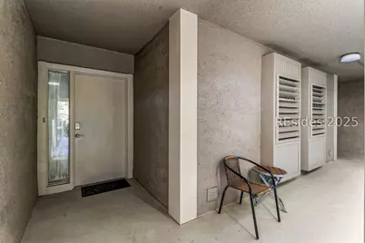 22 Lighthouse Road #526, Hilton Head Island, SC 29928 - Photo 3