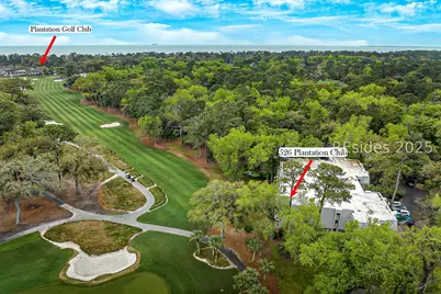 22 Lighthouse Road #526, Hilton Head Island, SC 29928 - Photo 23