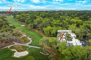 22 Lighthouse Rd, Hilton Head Island, SC 29928 - Photo 23