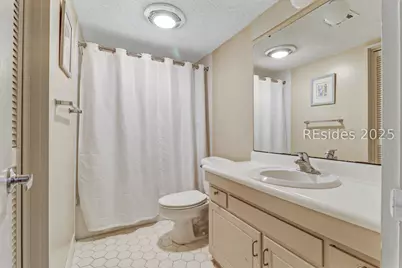 22 Lighthouse Road #526, Hilton Head Island, SC 29928 - Photo 15