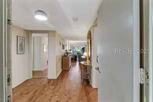 22 Lighthouse Rd, Hilton Head Island, SC 29928 - Photo 5