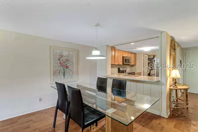 22 Lighthouse Road #526, Hilton Head Island, SC 29928 - Photo 9