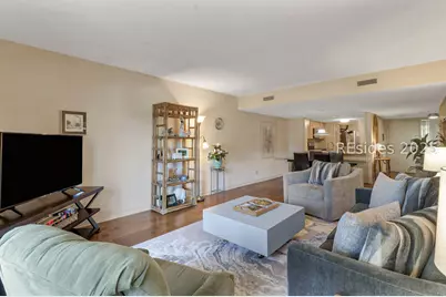 22 Lighthouse Road #526, Hilton Head Island, SC 29928 - Photo 7