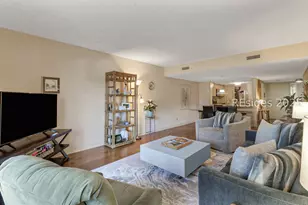 22 Lighthouse Rd, Hilton Head Island, SC 29928 - Photo 7