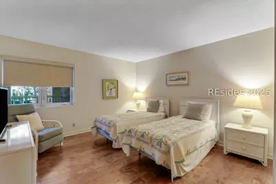 22 Lighthouse Road #526, Hilton Head Island, SC 29928 - Photo 13