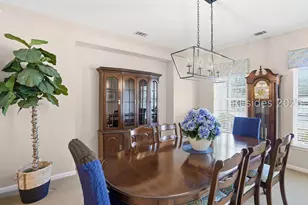 40 Vespers Way, Bluffton, SC 29909 - Photo 17