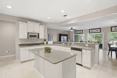 40 Vespers Way, Bluffton, SC 29909 - Photo 9