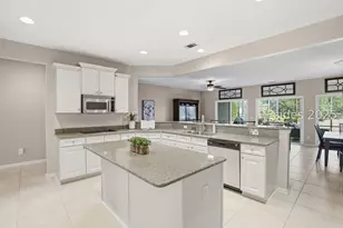 40 Vespers Way, Bluffton, SC 29909 - Photo 9