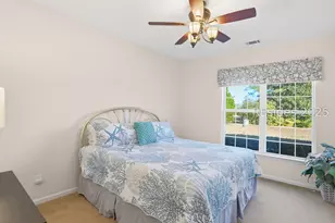40 Vespers Way, Bluffton, SC 29909 - Photo 23