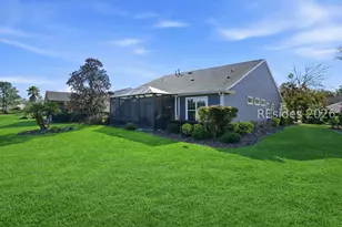 40 Vespers Way, Bluffton, SC 29909 - Photo 27