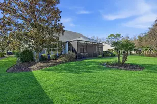 40 Vespers Way, Bluffton, SC 29909 - Photo 31