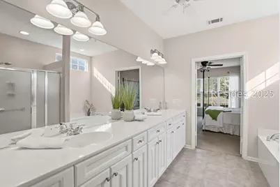 40 Vespers Way, Bluffton, SC 29909 - Photo 3