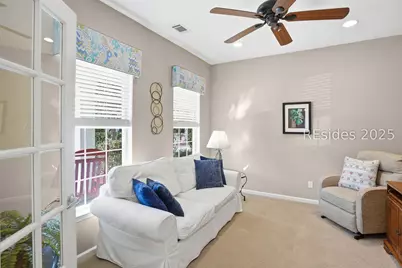 40 Vespers Way, Bluffton, SC 29909 - Photo 15