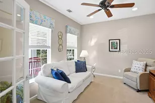 40 Vespers Way, Bluffton, SC 29909 - Photo 15