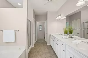 40 Vespers Way, Bluffton, SC 29909 - Photo 19