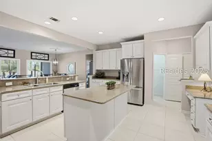 40 Vespers Way, Bluffton, SC 29909 - Photo 11