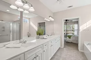 40 Vespers Way, Bluffton, SC 29909 - Photo 21