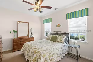 40 Vespers Way, Bluffton, SC 29909 - Photo 21