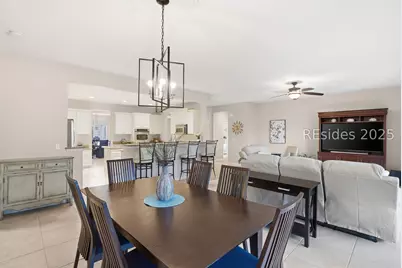 40 Vespers Way, Bluffton, SC 29909 - Photo 13