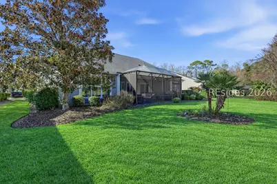 40 Vespers Way, Bluffton, SC 29909 - Photo 29