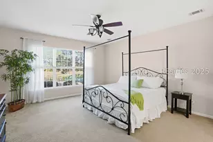 40 Vespers Way, Bluffton, SC 29909 - Photo 17