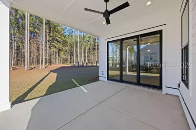 672 Riverton Pointe Boulevard, Hardeeville, SC 29927 - Photo 43
